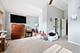 133 River Mist, Oswego, IL 60543