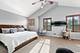 133 River Mist, Oswego, IL 60543