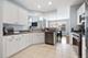 133 River Mist, Oswego, IL 60543