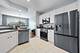 133 River Mist, Oswego, IL 60543