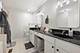 133 River Mist, Oswego, IL 60543
