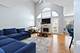 133 River Mist, Oswego, IL 60543