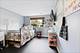 133 River Mist, Oswego, IL 60543