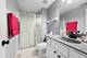 133 River Mist, Oswego, IL 60543