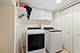 133 River Mist, Oswego, IL 60543
