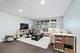 133 River Mist, Oswego, IL 60543