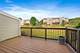 133 River Mist, Oswego, IL 60543