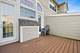 133 River Mist, Oswego, IL 60543