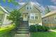1327 Harvey Unit 1, Berwyn, IL 60402