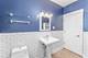1327 Harvey Unit 1, Berwyn, IL 60402