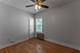 1327 Harvey Unit 1, Berwyn, IL 60402