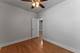 1327 Harvey Unit 1, Berwyn, IL 60402