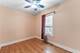1327 Harvey Unit 1, Berwyn, IL 60402