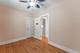 1327 Harvey Unit 1, Berwyn, IL 60402