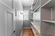 1327 Harvey Unit 1, Berwyn, IL 60402