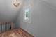 1327 Harvey Unit 1, Berwyn, IL 60402