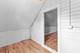 1327 Harvey Unit 1, Berwyn, IL 60402
