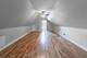 1327 Harvey Unit 1, Berwyn, IL 60402