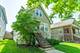 1327 Harvey Unit 1, Berwyn, IL 60402