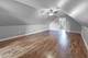 1327 Harvey Unit 1, Berwyn, IL 60402
