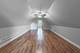 1327 Harvey Unit 1, Berwyn, IL 60402
