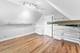 1327 Harvey Unit 1, Berwyn, IL 60402