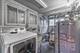 1327 Harvey Unit 1, Berwyn, IL 60402