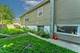 1327 Harvey Unit 1, Berwyn, IL 60402