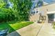 1327 Harvey Unit 1, Berwyn, IL 60402