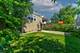 1327 Harvey Unit 1, Berwyn, IL 60402