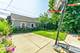 1327 Harvey Unit 1, Berwyn, IL 60402