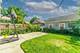 1327 Harvey Unit 1, Berwyn, IL 60402