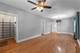 1327 Harvey Unit 1, Berwyn, IL 60402