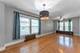 1327 Harvey Unit 1, Berwyn, IL 60402