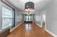 1327 Harvey Unit 1, Berwyn, IL 60402