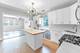1327 Harvey Unit 1, Berwyn, IL 60402
