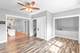 1327 Harvey Unit 1, Berwyn, IL 60402