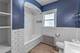 1327 Harvey Unit 1, Berwyn, IL 60402