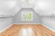 1327 Harvey Unit 1, Berwyn, IL 60402