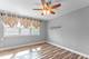 1327 Harvey Unit 1, Berwyn, IL 60402