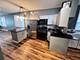 2062 N Damen Unit 2, Chicago, IL 60647