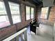 2062 N Damen Unit 2, Chicago, IL 60647
