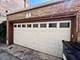 2062 N Damen Unit 2, Chicago, IL 60647