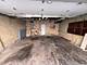 2062 N Damen Unit 2, Chicago, IL 60647
