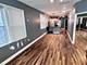2062 N Damen Unit 2, Chicago, IL 60647