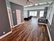 2062 N Damen Unit 2, Chicago, IL 60647