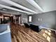 2062 N Damen Unit 2, Chicago, IL 60647