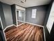 2062 N Damen Unit 2, Chicago, IL 60647