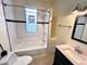2062 N Damen Unit 2, Chicago, IL 60647