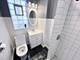 2062 N Damen Unit 2, Chicago, IL 60647